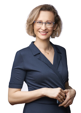 Anna Sokół-Kifner